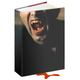 Illustration for article titled The Allure Of Books With Bite